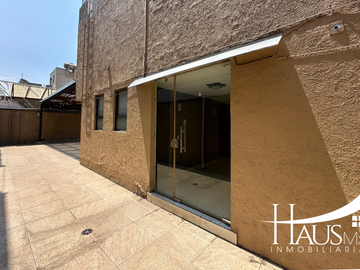 Casa en Venta, en Col. Sinatel