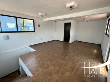 Casa en Venta, en Col. Sinatel