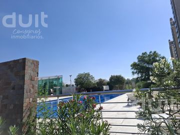 Departamento en Venta de 2 Dormitorios - Altos de Villa Sol