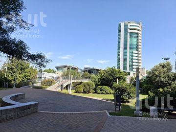 Departamento en Venta de 2 Dormitorios - Altos de Villa Sol