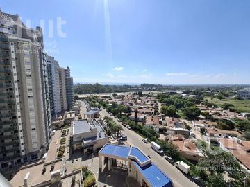 Departamento en Venta de 2 Dormitorios - Altos de Villa Sol