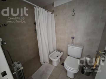 Departamento en Venta de 2 Dormitorios - Altos de Villa Sol
