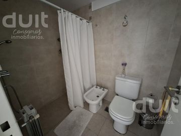 Departamento en Venta de 2 Dormitorios - Altos de Villa Sol