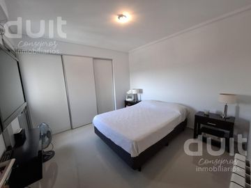 Departamento en Venta de 2 Dormitorios - Altos de Villa Sol