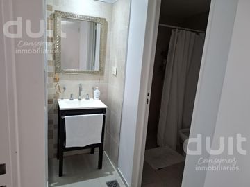 Departamento en Venta de 2 Dormitorios - Altos de Villa Sol