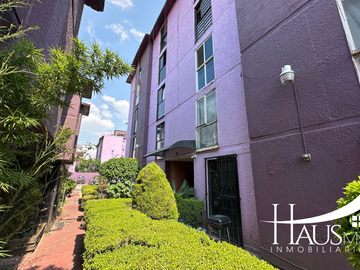 Casa en Venta, en Lomas Estrella