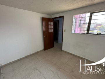 Casa en Venta, en Lomas Estrella