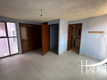 Casa en Venta, en Lomas Estrella