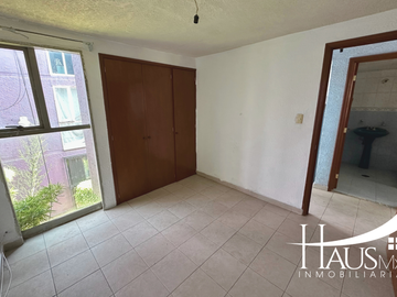 Casa en Venta, en Lomas Estrella