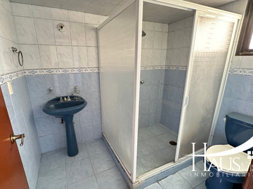 Casa en Venta, en Lomas Estrella