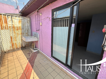 Casa en Venta, en Lomas Estrella