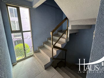 Casa en Venta, en Lomas Estrella
