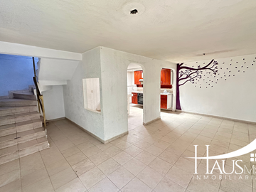 Casa en Venta, en Lomas Estrella