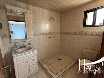 Casa en Venta, en Lomas Estrella
