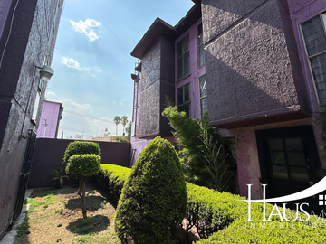 Casa en Venta, en Lomas Estrella