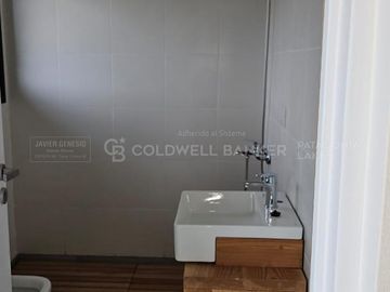 VENTA Departamento Villa La Angostura Duplex 5amb Vista lago