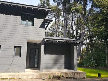 VENTA Departamento Villa La Angostura Duplex 5amb Vista lago