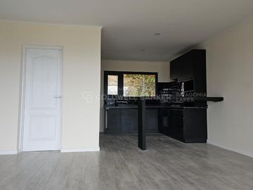 VENTA Departamento Villa La Angostura Duplex 5amb Vista lago
