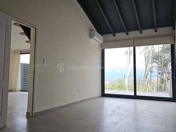 VENTA Departamento Villa La Angostura Duplex 5amb Vista lago