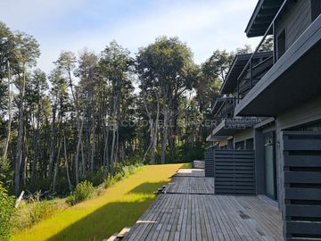 VENTA Departamento Villa La Angostura Duplex 5amb Vista lago