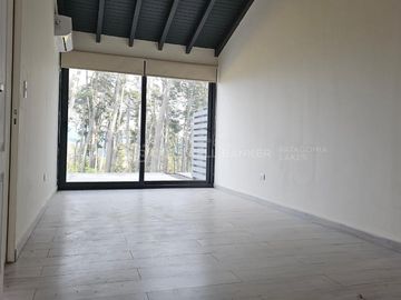 VENTA Departamento Villa La Angostura Duplex 5amb Vista lago