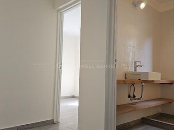 VENTA Departamento Villa La Angostura Duplex 5amb Vista lago