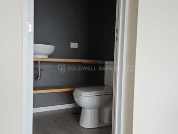 VENTA Departamento Villa La Angostura Duplex 5amb Vista lago