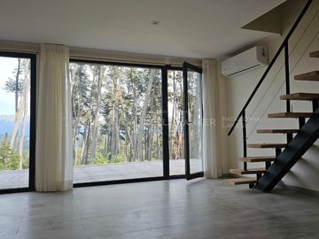 VENTA Departamento Villa La Angostura Duplex 5amb Vista lago