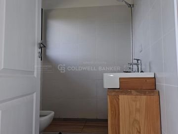 VENTA Departamento Villa La Angostura Duplex 5amb Vista lago