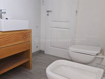 VENTA Departamento Villa La Angostura Duplex 5amb Vista lago