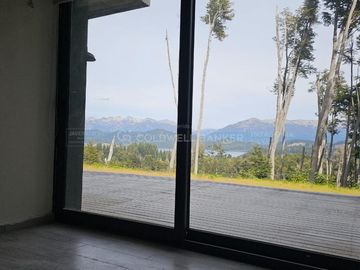 VENTA Departamento Villa La Angostura Duplex 5amb Vista lago