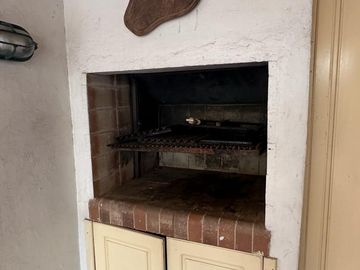 Triplex en alquiler en Muñiz