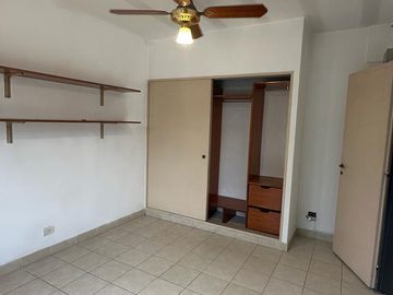 Triplex en alquiler en Muñiz