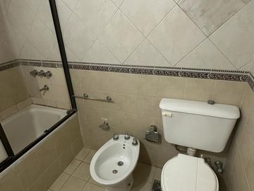 Triplex en alquiler en Muñiz