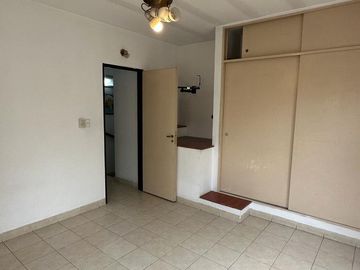 Triplex en alquiler en Muñiz