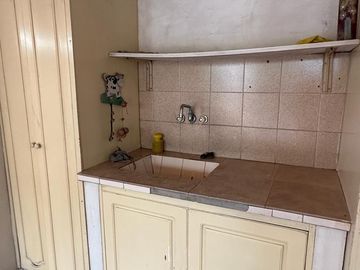 Triplex en alquiler en Muñiz