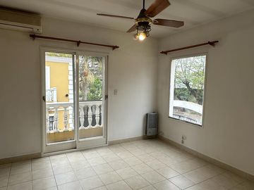 Triplex en alquiler en Muñiz