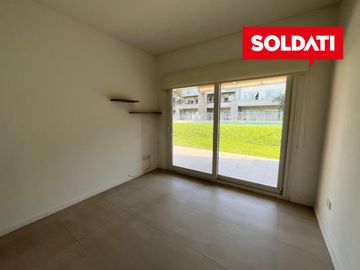 Departamento en  venta y alquiler en Harmony - PB