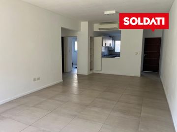 Departamento en  venta y alquiler en Harmony - PB