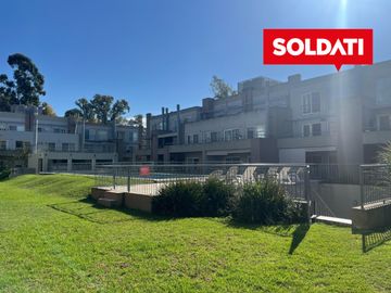 Departamento en  venta y alquiler en Harmony - PB