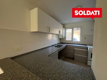 Departamento en  venta y alquiler en Harmony - PB