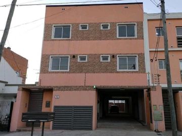 ALQUILER DEPARTAMENTO DOS AMBIENTES CENTRO DE MONTE GRANDE