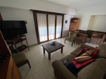 PH en Laprida 3400