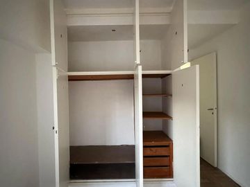 Departamento en venta Almagro, 3 ambientes, con balcón