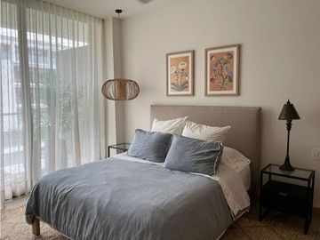 VENTA APARTAMENTO 2 ALCOBAS MORROS ZOÉ CARTAGENA