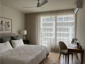 VENTA APARTAMENTO 2 ALCOBAS MORROS ZOÉ CARTAGENA