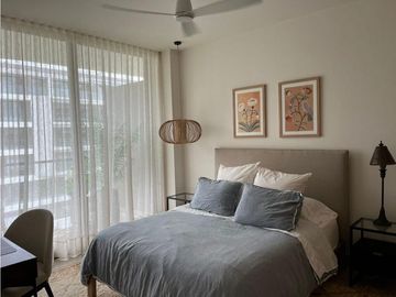 VENTA APARTAMENTO 2 ALCOBAS MORROS ZOÉ CARTAGENA