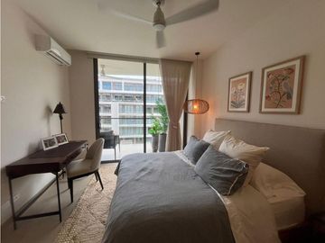 VENTA APARTAMENTO 2 ALCOBAS MORROS ZOÉ CARTAGENA
