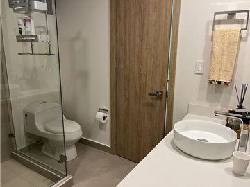 VENTA APARTAMENTO 2 ALCOBAS MORROS ZOÉ CARTAGENA