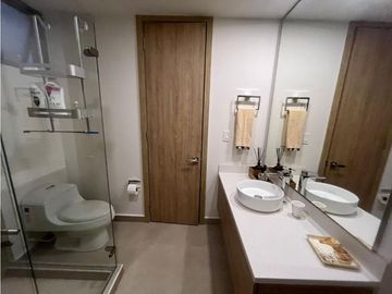 VENTA APARTAMENTO 2 ALCOBAS MORROS ZOÉ CARTAGENA